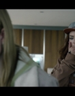 Filename=Black_Mirror_S05E03_mkv8613.jpg
Filesize=661KiB
Dimensions=1920x1080
Date added=Aug 17, 2021 Black_Mirror_S05E03_mkv8613.jpg
