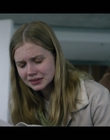 Filename=Black_Mirror_S05E03_mkv8618.jpg
Filesize=742KiB
Dimensions=1920x1080
Date added=Aug 17, 2021 Black_Mirror_S05E03_mkv8618.jpg