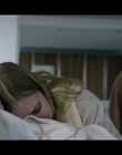 Filename=Black_Mirror_S05E03_mkv8619.jpg
Filesize=756KiB
Dimensions=1920x1080
Date added=Aug 17, 2021 Black_Mirror_S05E03_mkv8619.jpg