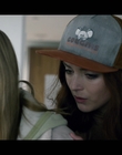 Filename=Black_Mirror_S05E03_mkv8628.jpg
Filesize=716KiB
Dimensions=1920x1080
Date added=Aug 17, 2021 Black_Mirror_S05E03_mkv8628.jpg