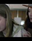 Filename=Black_Mirror_S05E03_mkv8629.jpg
Filesize=750KiB
Dimensions=1920x1080
Date added=Aug 17, 2021 Black_Mirror_S05E03_mkv8629.jpg