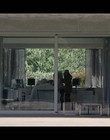 Filename=Black_Mirror_S05E03_mkv8631.jpg
Filesize=978KiB
Dimensions=1920x1080
Date added=Aug 17, 2021 Black_Mirror_S05E03_mkv8631.jpg