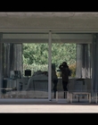 Filename=Black_Mirror_S05E03_mkv8633.jpg
Filesize=979KiB
Dimensions=1920x1080
Date added=Aug 17, 2021 Black_Mirror_S05E03_mkv8633.jpg