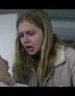 Filename=Black_Mirror_S05E03_mkv8635.jpg
Filesize=738KiB
Dimensions=1920x1080
Date added=Aug 17, 2021 Black_Mirror_S05E03_mkv8635.jpg