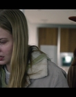 Filename=Black_Mirror_S05E03_mkv8636.jpg
Filesize=700KiB
Dimensions=1920x1080
Date added=Aug 17, 2021 Black_Mirror_S05E03_mkv8636.jpg