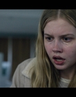 Filename=Black_Mirror_S05E03_mkv8638.jpg
Filesize=793KiB
Dimensions=1920x1080
Date added=Aug 17, 2021 Black_Mirror_S05E03_mkv8638.jpg