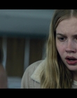 Filename=Black_Mirror_S05E03_mkv8642.jpg
Filesize=756KiB
Dimensions=1920x1080
Date added=Aug 17, 2021 Black_Mirror_S05E03_mkv8642.jpg