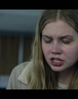 Filename=Black_Mirror_S05E03_mkv8643.jpg
Filesize=786KiB
Dimensions=1920x1080
Date added=Aug 17, 2021 Black_Mirror_S05E03_mkv8643.jpg
