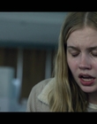 Filename=Black_Mirror_S05E03_mkv8644.jpg
Filesize=753KiB
Dimensions=1920x1080
Date added=Aug 17, 2021 Black_Mirror_S05E03_mkv8644.jpg