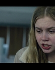 Filename=Black_Mirror_S05E03_mkv8645.jpg
Filesize=769KiB
Dimensions=1920x1080
Date added=Aug 17, 2021 Black_Mirror_S05E03_mkv8645.jpg
