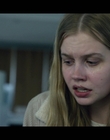 Filename=Black_Mirror_S05E03_mkv8646.jpg
Filesize=759KiB
Dimensions=1920x1080
Date added=Aug 17, 2021 Black_Mirror_S05E03_mkv8646.jpg