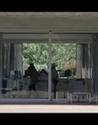 Filename=Black_Mirror_S05E03_mkv8653.jpg
Filesize=933KiB
Dimensions=1920x1080
Date added=Aug 17, 2021 Black_Mirror_S05E03_mkv8653.jpg