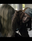 Filename=Black_Mirror_S05E03_mkv8663.jpg
Filesize=669KiB
Dimensions=1920x1080
Date added=Aug 17, 2021 Black_Mirror_S05E03_mkv8663.jpg
