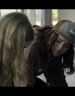 Filename=Black_Mirror_S05E03_mkv8664.jpg
Filesize=698KiB
Dimensions=1920x1080
Date added=Aug 17, 2021 Black_Mirror_S05E03_mkv8664.jpg