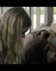 Filename=Black_Mirror_S05E03_mkv8721.jpg
Filesize=664KiB
Dimensions=1920x1080
Date added=Aug 17, 2021 Black_Mirror_S05E03_mkv8721.jpg