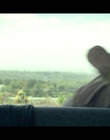 Filename=Black_Mirror_S05E03_mkv8742.jpg
Filesize=509KiB
Dimensions=1920x1080
Date added=Aug 17, 2021 Black_Mirror_S05E03_mkv8742.jpg