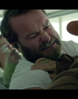 Filename=Black_Mirror_S05E03_mkv8744.jpg
Filesize=679KiB
Dimensions=1920x1080
Date added=Aug 17, 2021 Black_Mirror_S05E03_mkv8744.jpg