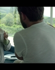 Filename=Black_Mirror_S05E03_mkv8749.jpg
Filesize=780KiB
Dimensions=1920x1080
Date added=Aug 17, 2021 Black_Mirror_S05E03_mkv8749.jpg