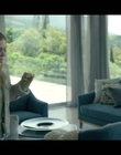 Black_Mirror_S05E03_mkv8750.jpg