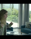 Filename=Black_Mirror_S05E03_mkv8751.jpg
Filesize=829KiB
Dimensions=1920x1080
Date added=Aug 17, 2021 Black_Mirror_S05E03_mkv8751.jpg