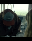 Filename=Black_Mirror_S05E03_mkv8758.jpg
Filesize=629KiB
Dimensions=1920x1080
Date added=Aug 17, 2021 Black_Mirror_S05E03_mkv8758.jpg