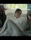 Filename=Black_Mirror_S05E03_mkv8761.jpg
Filesize=796KiB
Dimensions=1920x1080
Date added=Aug 17, 2021 Black_Mirror_S05E03_mkv8761.jpg