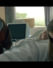 Filename=Black_Mirror_S05E03_mkv8764.jpg
Filesize=703KiB
Dimensions=1920x1080
Date added=Aug 17, 2021 Black_Mirror_S05E03_mkv8764.jpg