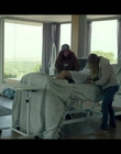 Filename=Black_Mirror_S05E03_mkv8768.jpg
Filesize=845KiB
Dimensions=1920x1080
Date added=Aug 17, 2021 Black_Mirror_S05E03_mkv8768.jpg