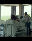 Filename=Black_Mirror_S05E03_mkv8769.jpg
Filesize=858KiB
Dimensions=1920x1080
Date added=Aug 17, 2021 Black_Mirror_S05E03_mkv8769.jpg
