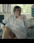 Filename=Black_Mirror_S05E03_mkv8776.jpg
Filesize=758KiB
Dimensions=1920x1080
Date added=Aug 17, 2021 Black_Mirror_S05E03_mkv8776.jpg