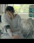 Filename=Black_Mirror_S05E03_mkv8777.jpg
Filesize=768KiB
Dimensions=1920x1080
Date added=Aug 17, 2021 Black_Mirror_S05E03_mkv8777.jpg