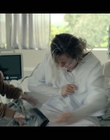 Filename=Black_Mirror_S05E03_mkv8778.jpg
Filesize=764KiB
Dimensions=1920x1080
Date added=Aug 17, 2021 Black_Mirror_S05E03_mkv8778.jpg