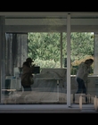 Filename=Black_Mirror_S05E03_mkv8779.jpg
Filesize=962KiB
Dimensions=1920x1080
Date added=Aug 17, 2021 Black_Mirror_S05E03_mkv8779.jpg