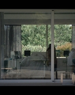 Filename=Black_Mirror_S05E03_mkv8780.jpg
Filesize=973KiB
Dimensions=1920x1080
Date added=Aug 17, 2021 Black_Mirror_S05E03_mkv8780.jpg