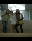 Filename=Black_Mirror_S05E03_mkv8782.jpg
Filesize=666KiB
Dimensions=1920x1080
Date added=Aug 17, 2021 Black_Mirror_S05E03_mkv8782.jpg
