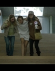 Filename=Black_Mirror_S05E03_mkv8783.jpg
Filesize=651KiB
Dimensions=1920x1080
Date added=Aug 17, 2021 Black_Mirror_S05E03_mkv8783.jpg
