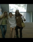 Filename=Black_Mirror_S05E03_mkv8785.jpg
Filesize=674KiB
Dimensions=1920x1080
Date added=Aug 17, 2021 Black_Mirror_S05E03_mkv8785.jpg