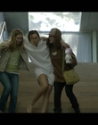 Filename=Black_Mirror_S05E03_mkv8786.jpg
Filesize=710KiB
Dimensions=1920x1080
Date added=Aug 17, 2021 Black_Mirror_S05E03_mkv8786.jpg