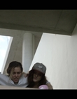Filename=Black_Mirror_S05E03_mkv8789.jpg
Filesize=593KiB
Dimensions=1920x1080
Date added=Aug 17, 2021 Black_Mirror_S05E03_mkv8789.jpg