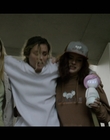 Filename=Black_Mirror_S05E03_mkv8790.jpg
Filesize=714KiB
Dimensions=1920x1080
Date added=Aug 17, 2021 Black_Mirror_S05E03_mkv8790.jpg