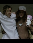 Filename=Black_Mirror_S05E03_mkv8791.jpg
Filesize=760KiB
Dimensions=1920x1080
Date added=Aug 17, 2021 Black_Mirror_S05E03_mkv8791.jpg