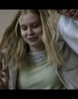 Filename=Black_Mirror_S05E03_mkv8796.jpg
Filesize=640KiB
Dimensions=1920x1080
Date added=Aug 17, 2021 Black_Mirror_S05E03_mkv8796.jpg