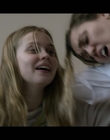 Filename=Black_Mirror_S05E03_mkv8797.jpg
Filesize=577KiB
Dimensions=1920x1080
Date added=Aug 17, 2021 Black_Mirror_S05E03_mkv8797.jpg