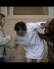Filename=Black_Mirror_S05E03_mkv8798.jpg
Filesize=723KiB
Dimensions=1920x1080
Date added=Aug 17, 2021 Black_Mirror_S05E03_mkv8798.jpg