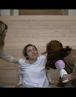 Filename=Black_Mirror_S05E03_mkv8799.jpg
Filesize=754KiB
Dimensions=1920x1080
Date added=Aug 17, 2021 Black_Mirror_S05E03_mkv8799.jpg