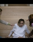 Filename=Black_Mirror_S05E03_mkv8800.jpg
Filesize=798KiB
Dimensions=1920x1080
Date added=Aug 17, 2021 Black_Mirror_S05E03_mkv8800.jpg