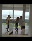 Filename=Black_Mirror_S05E03_mkv8858.jpg
Filesize=627KiB
Dimensions=1920x1080
Date added=Aug 17, 2021 Black_Mirror_S05E03_mkv8858.jpg