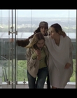 Filename=Black_Mirror_S05E03_mkv8859.jpg
Filesize=704KiB
Dimensions=1920x1080
Date added=Aug 17, 2021 Black_Mirror_S05E03_mkv8859.jpg