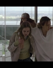 Filename=Black_Mirror_S05E03_mkv8860.jpg
Filesize=678KiB
Dimensions=1920x1080
Date added=Aug 17, 2021 Black_Mirror_S05E03_mkv8860.jpg