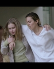 Filename=Black_Mirror_S05E03_mkv8861.jpg
Filesize=632KiB
Dimensions=1920x1080
Date added=Aug 17, 2021 Black_Mirror_S05E03_mkv8861.jpg
